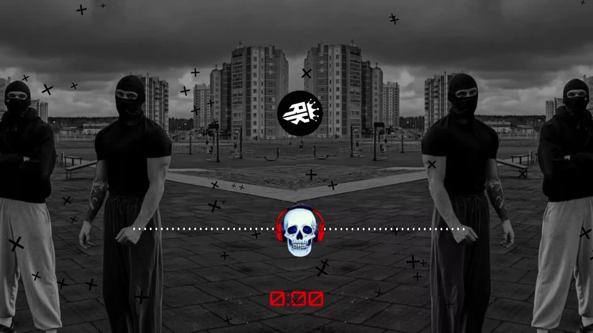 @𝙍𝙆 𝘽𝙊𝙊𝙎𝙏_𝙀𝘿