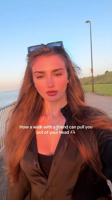 @Jessie