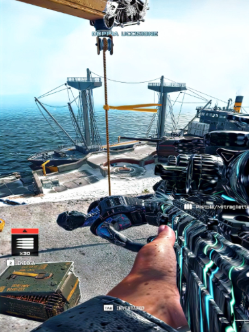 @@Joel