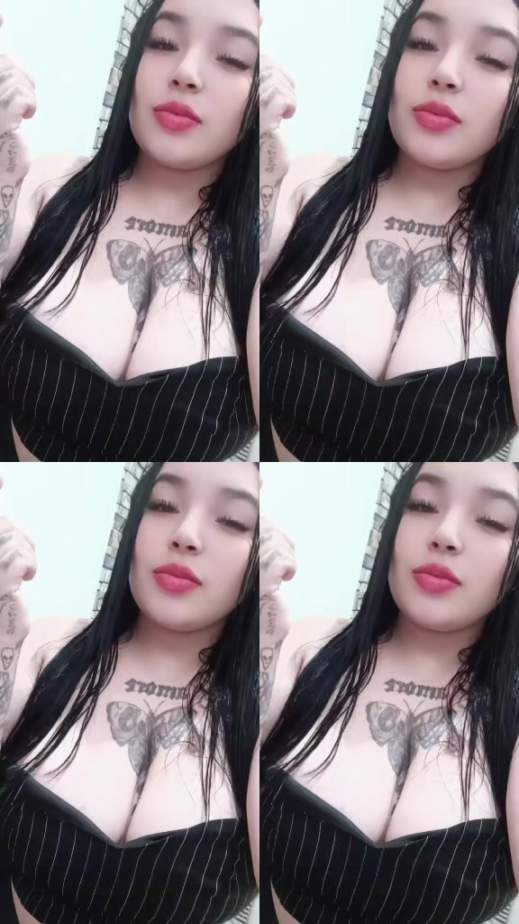 @demonia_2