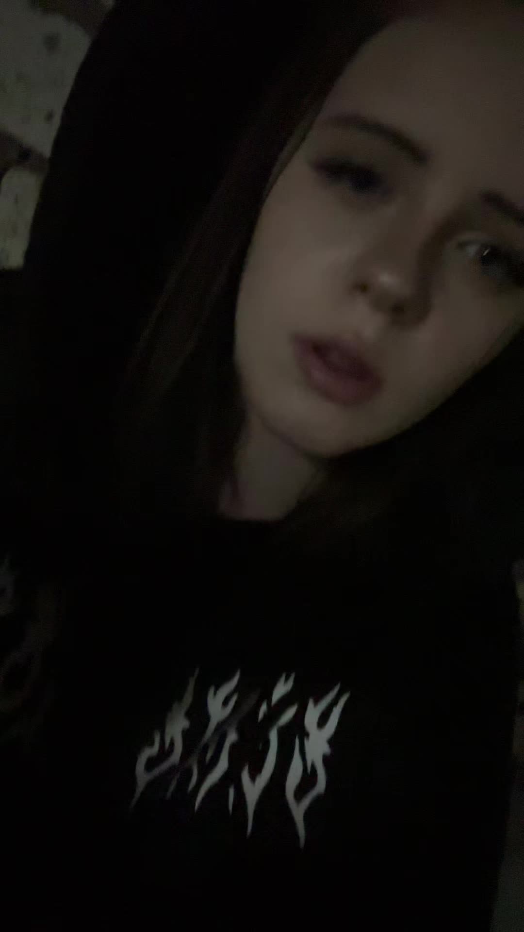 @лпшка