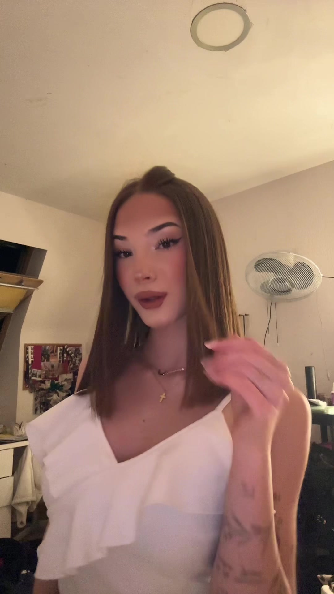 @𝒮ℴ𝒻𝒾𝒶🥀