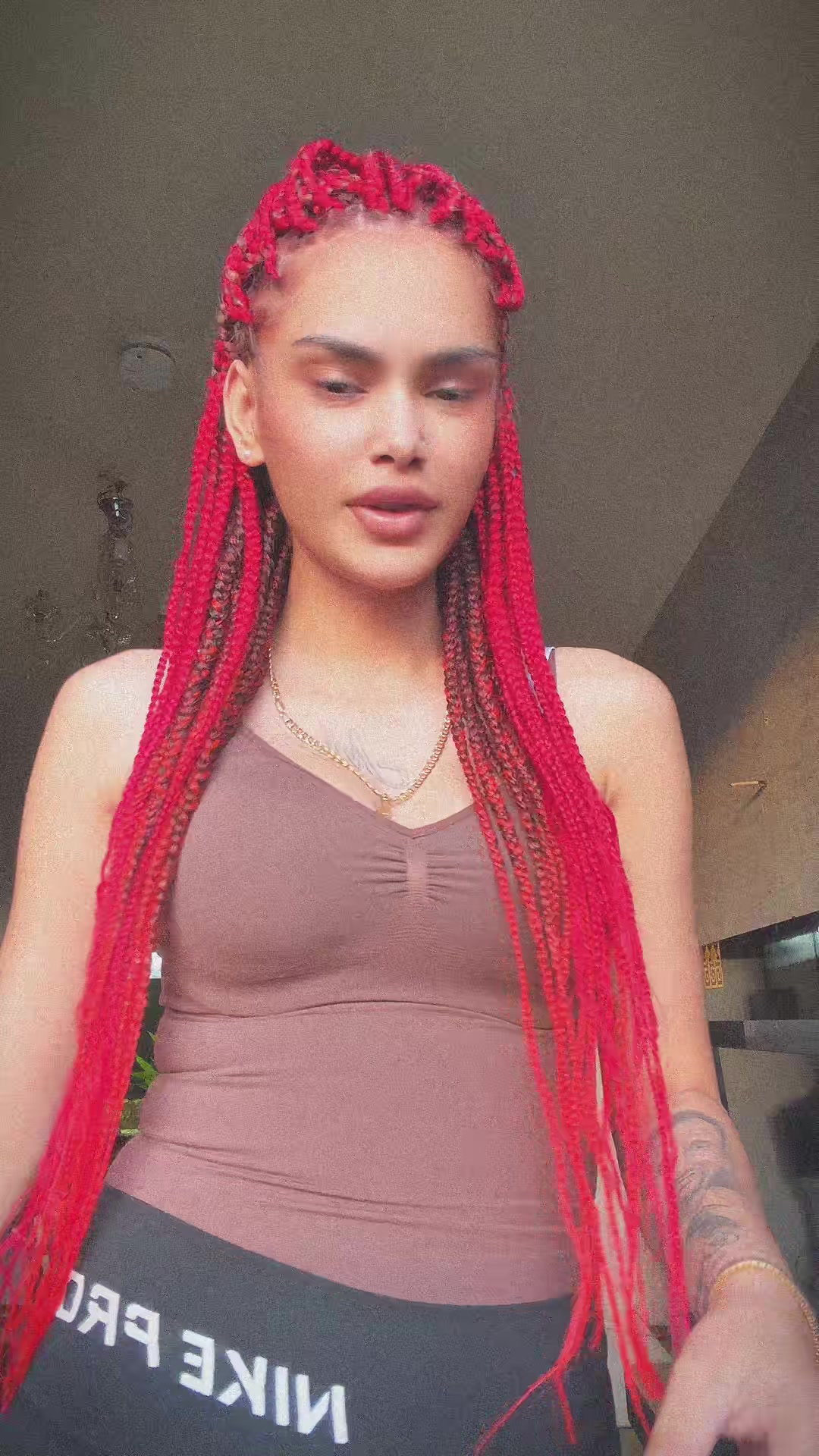 @_Kristina Carrera_🎰🍀