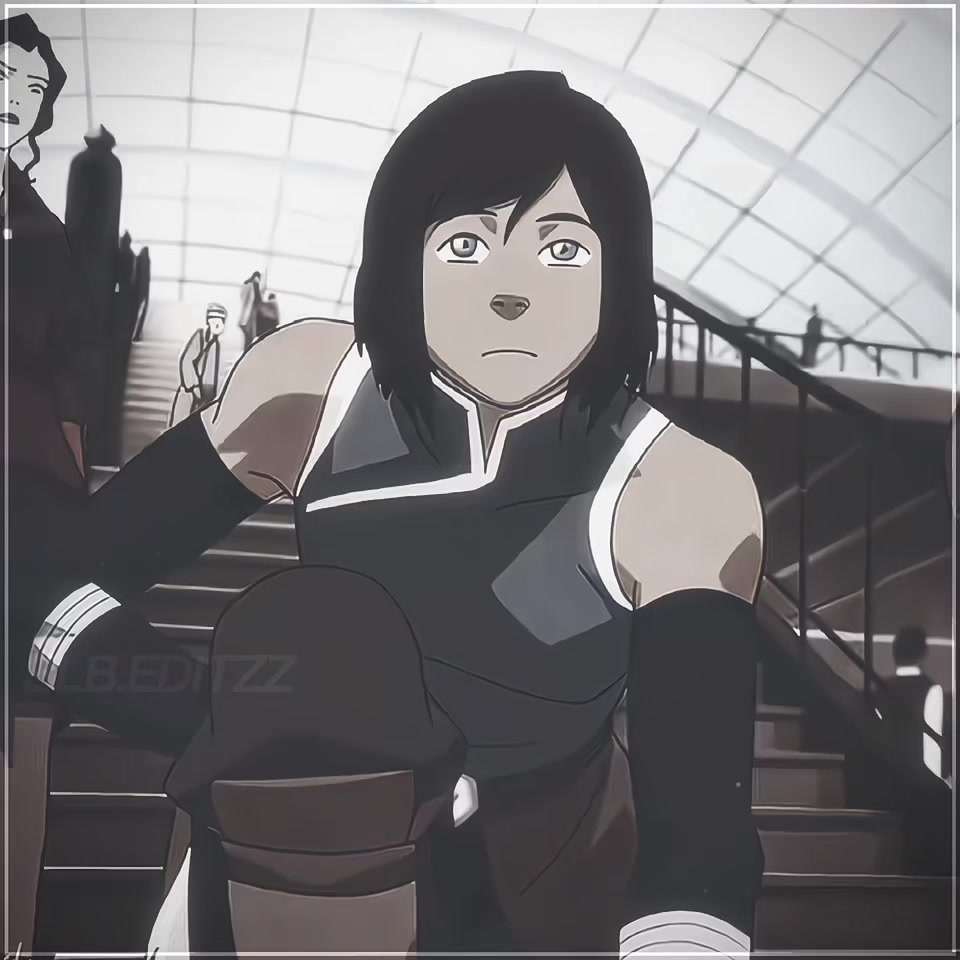 @🤍Brookie🤍(Daisys no.1 HATER)
