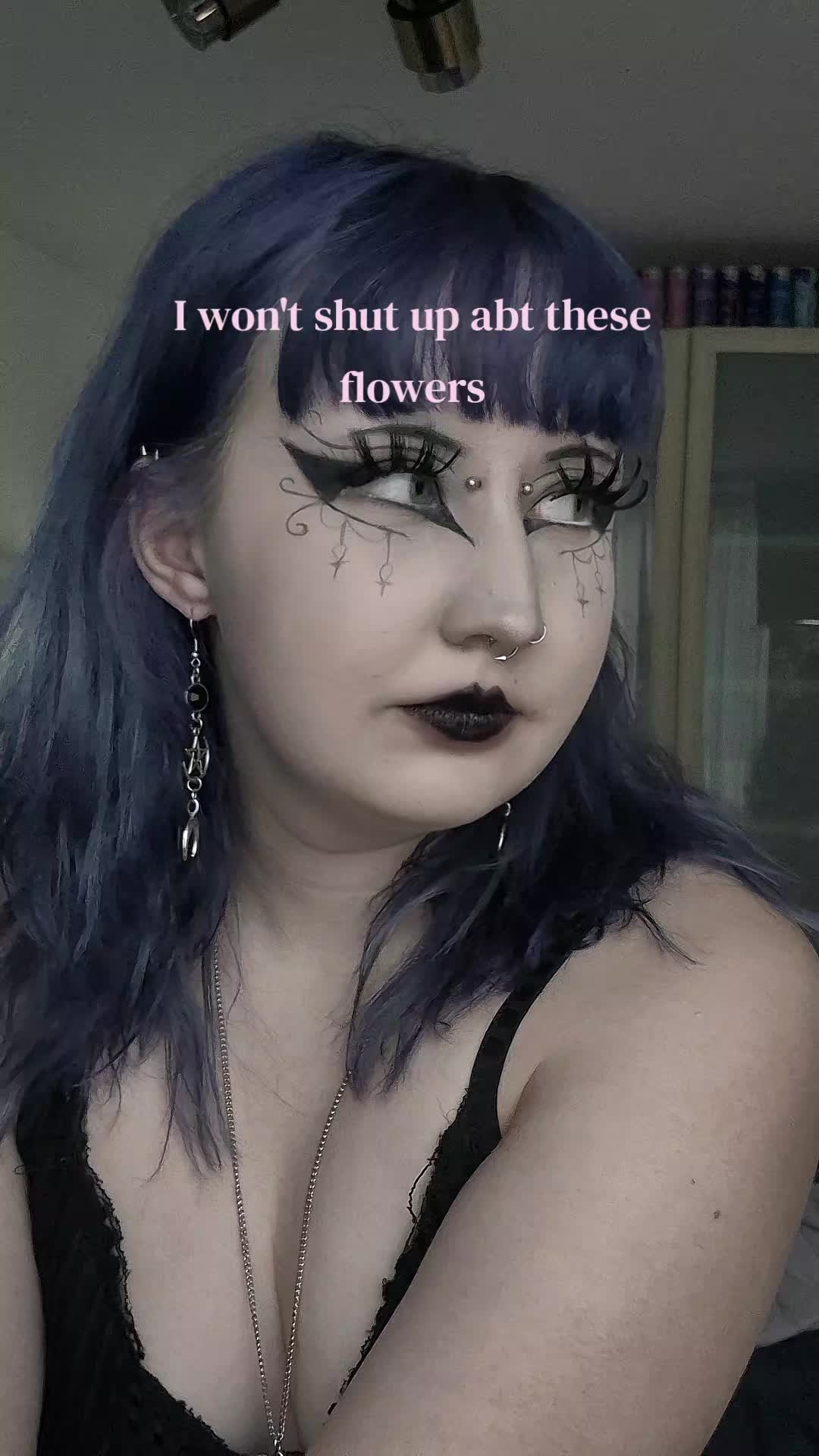 @꧁𓆩𝙼𝚊𝚢𝚛in𓆪꧂