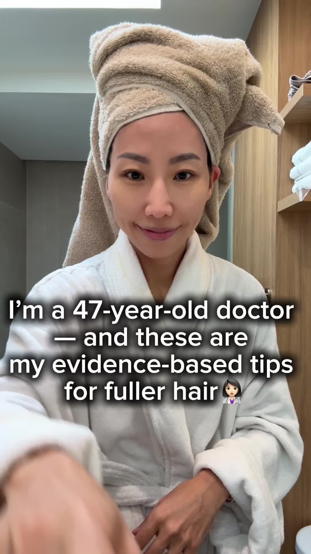 @PureenMD