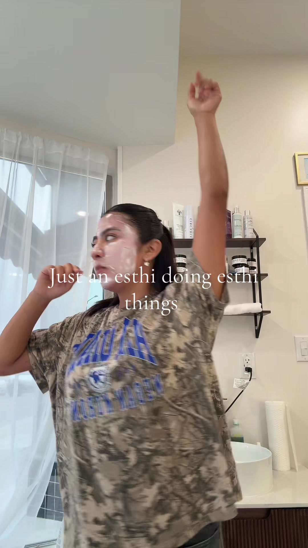 @Kari
