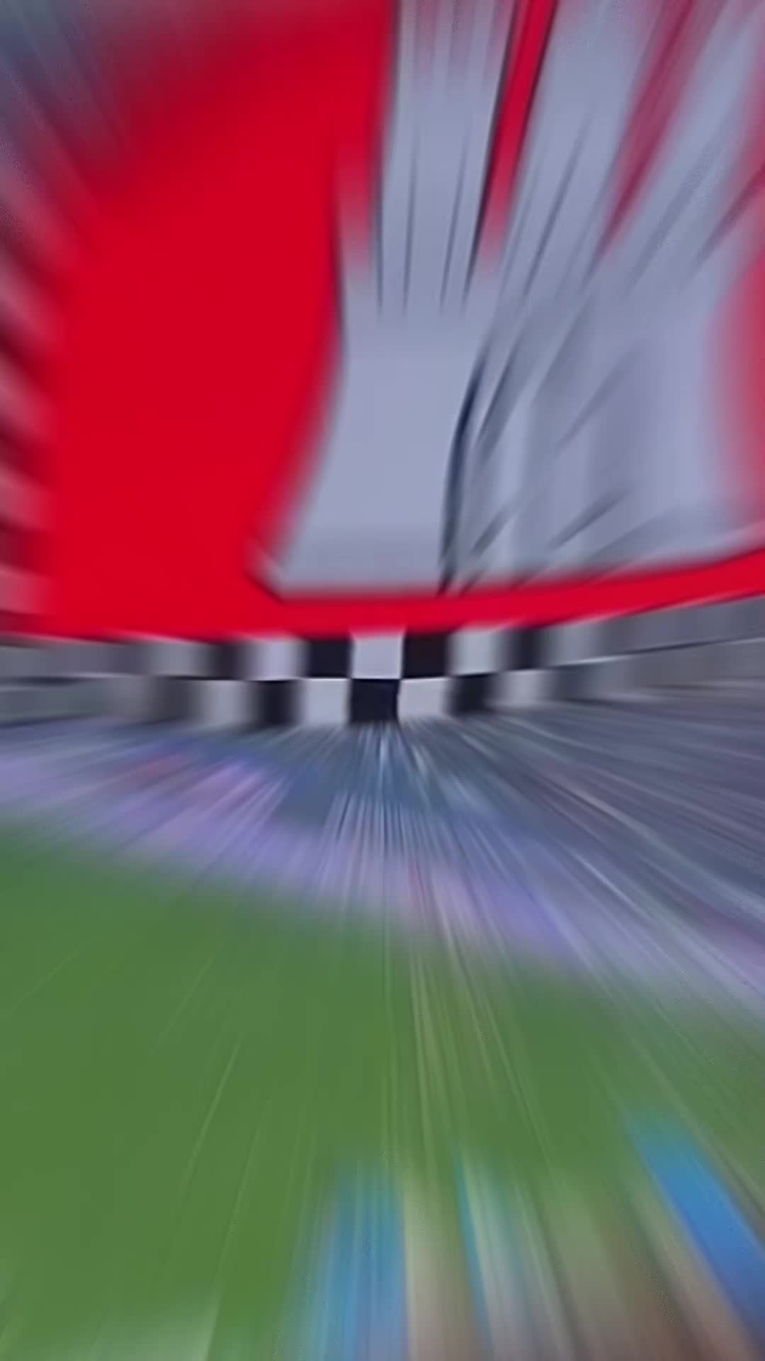 @18nk87