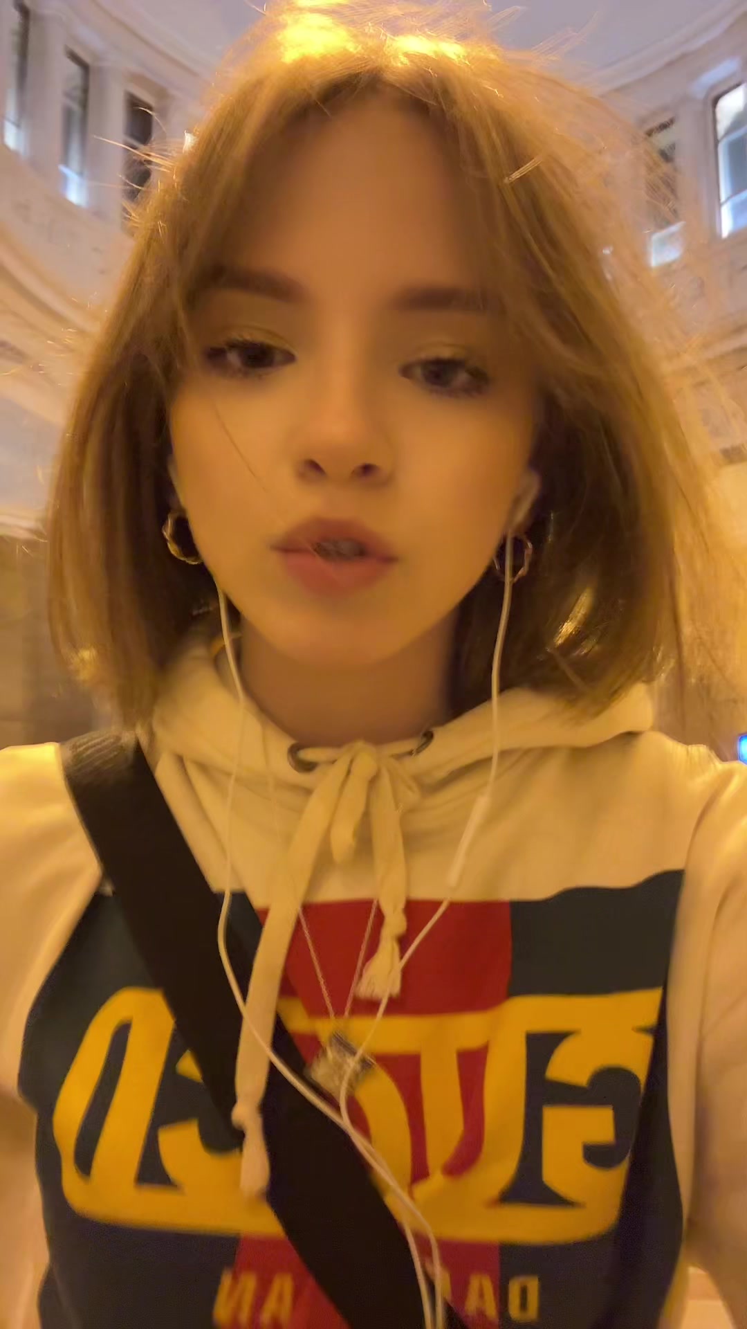 @тгк: мишура?!