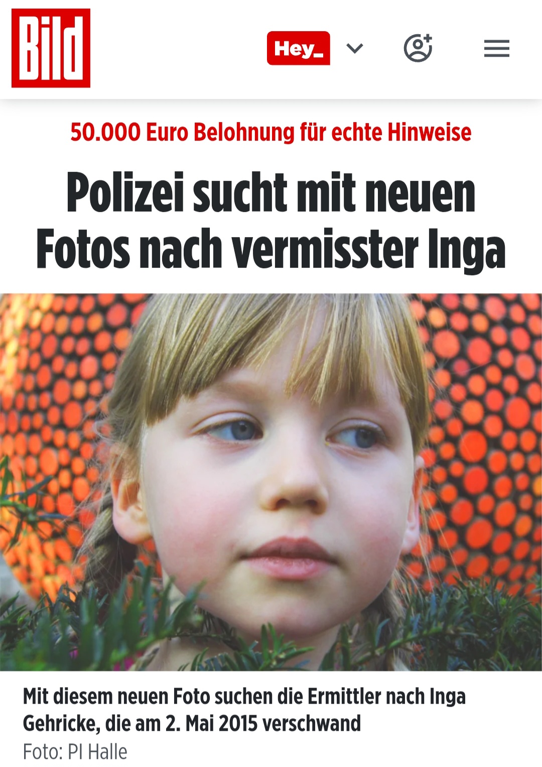 @der_kinderschutzaktivist