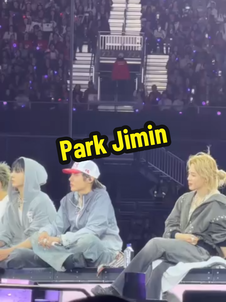 @Ms.Dark&Wild💜
