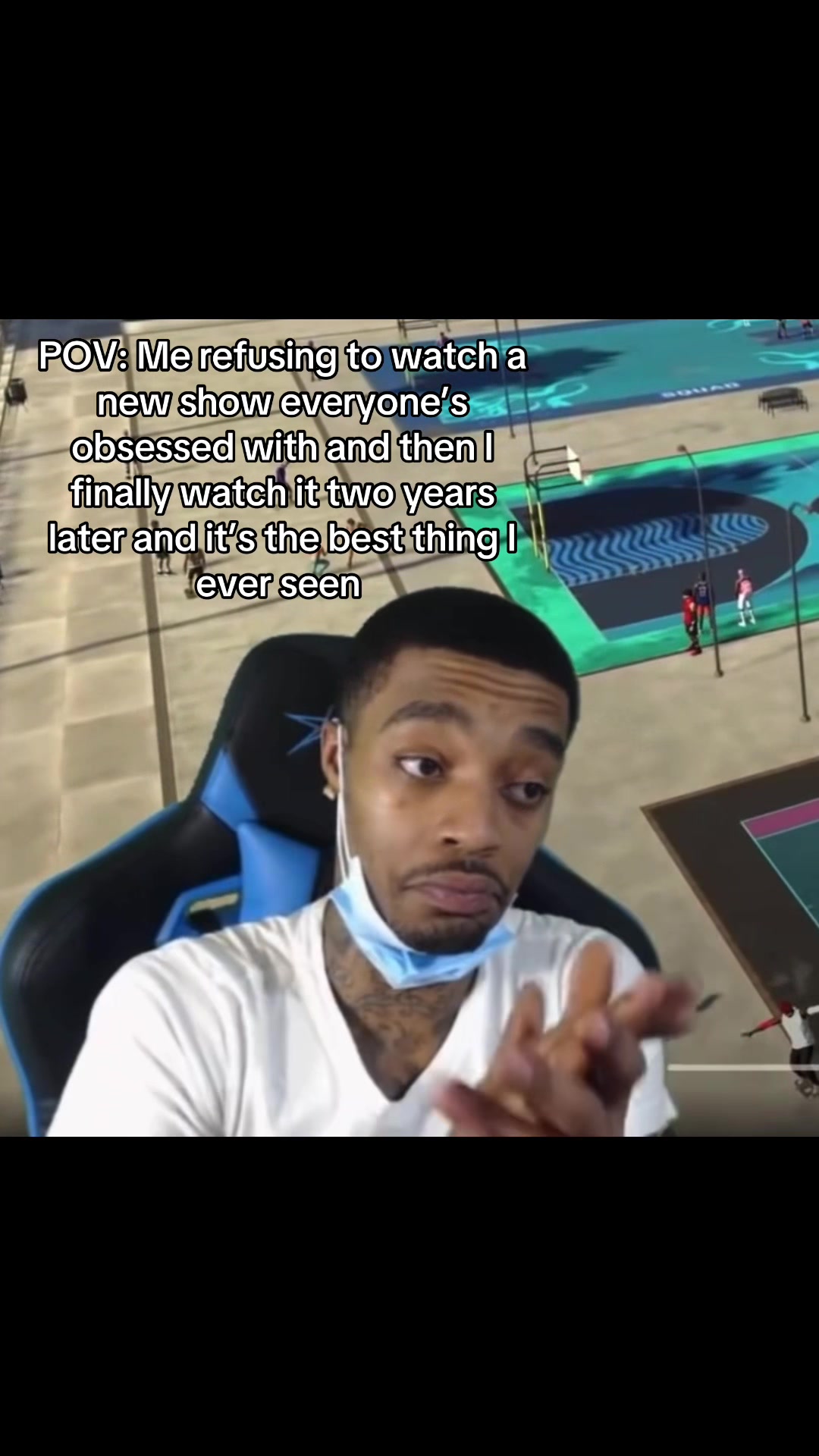 @FlightReactsTopClips
