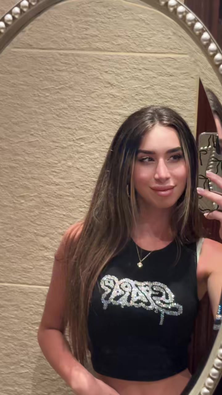 @Crystal_ice25