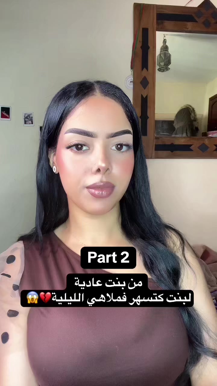 @🎀🌸مون مون 🌸🎀