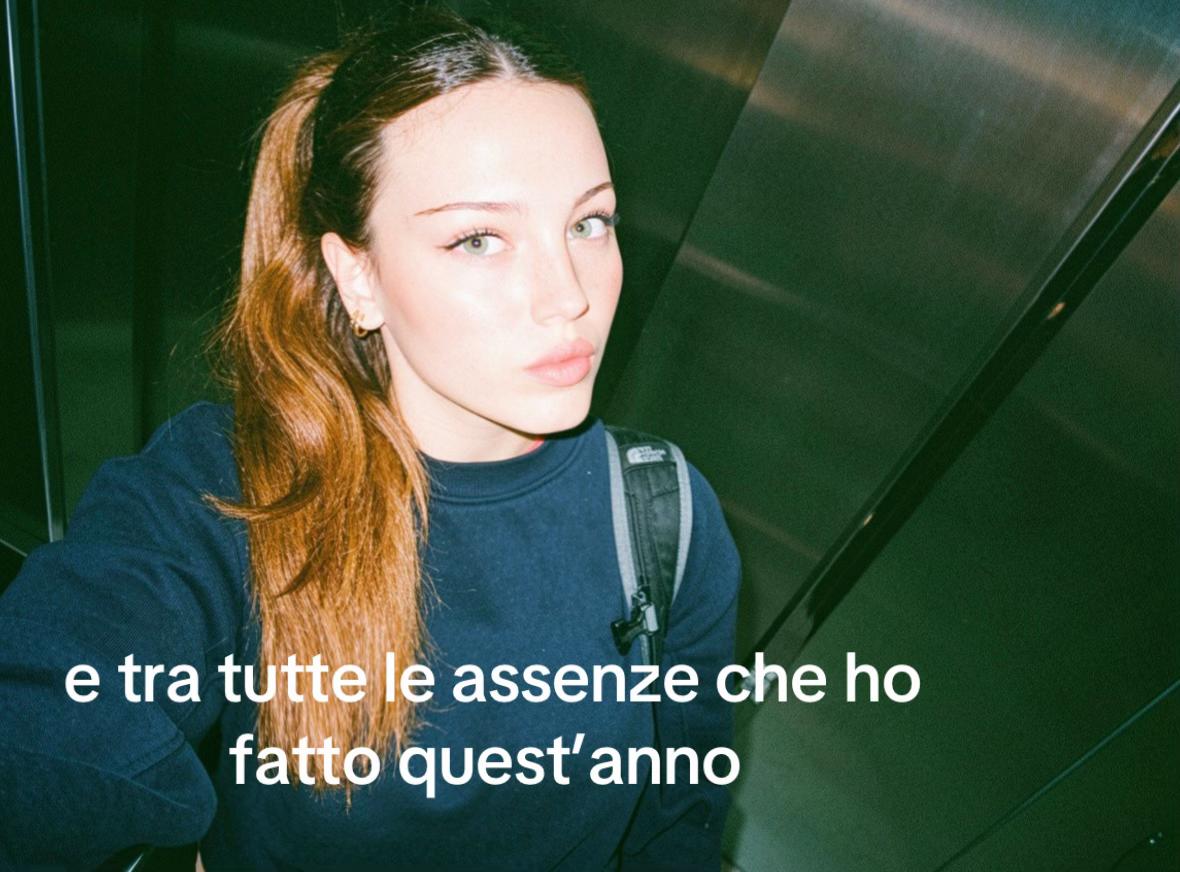 @vio