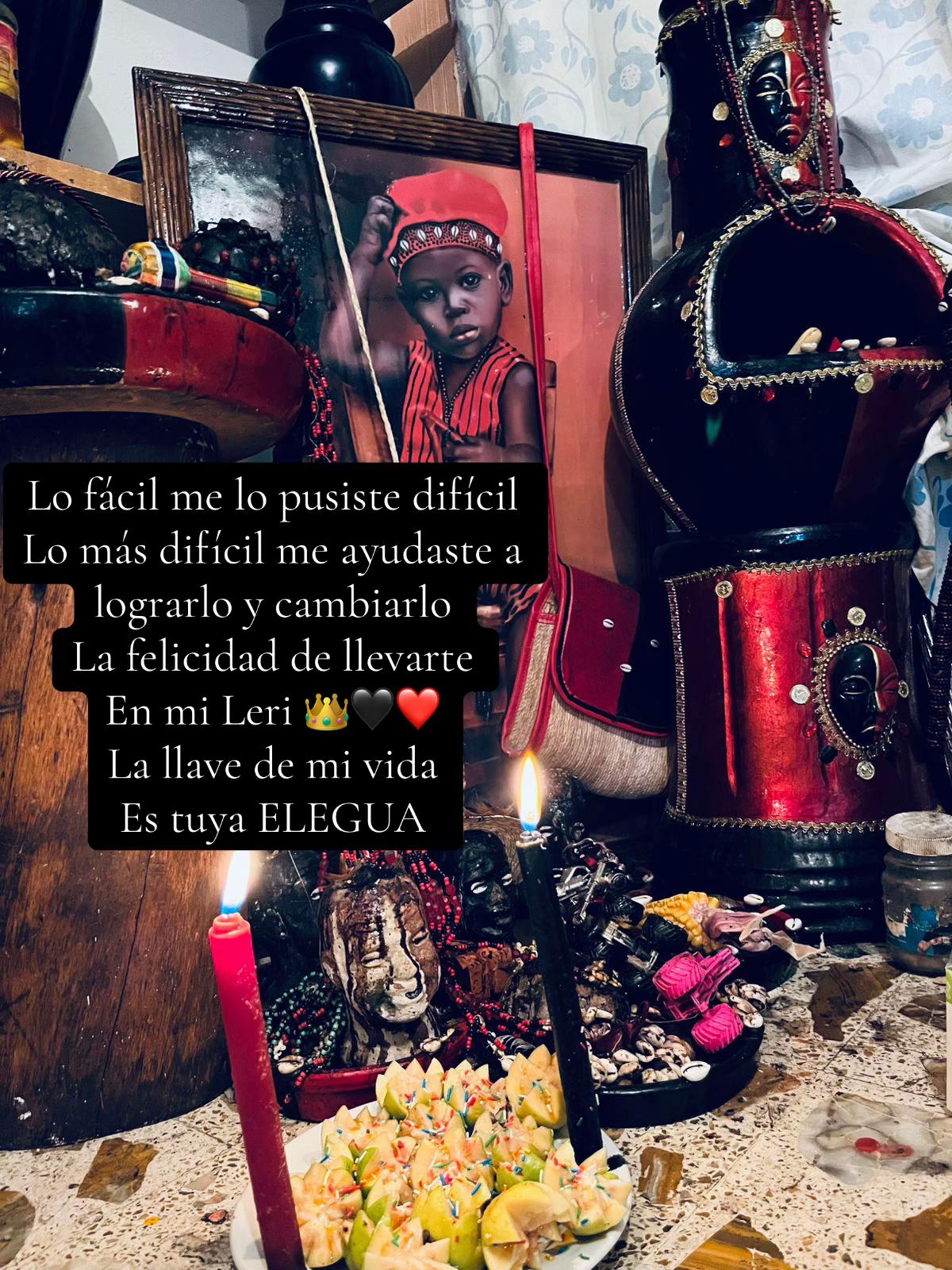 @sandyeleguacita