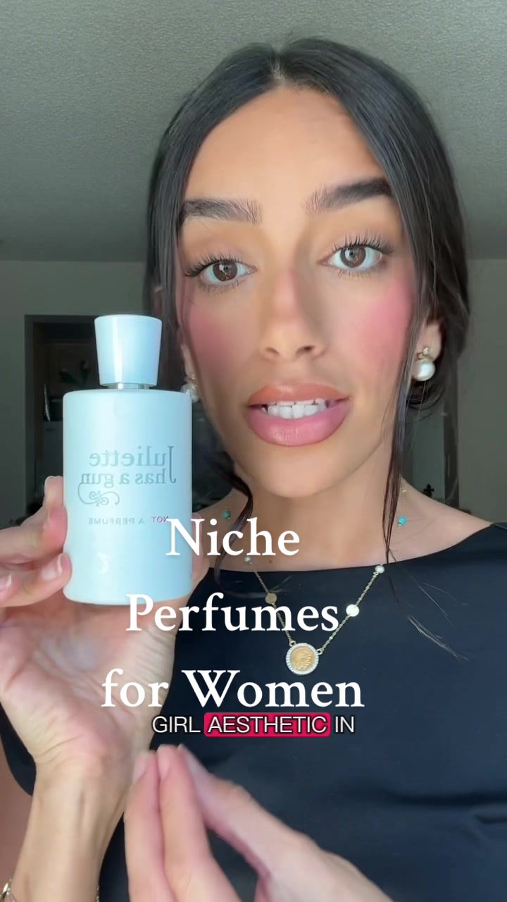 @Nour Khalil