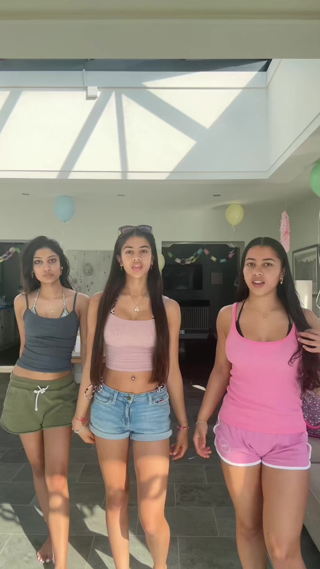 @aayushi🎀