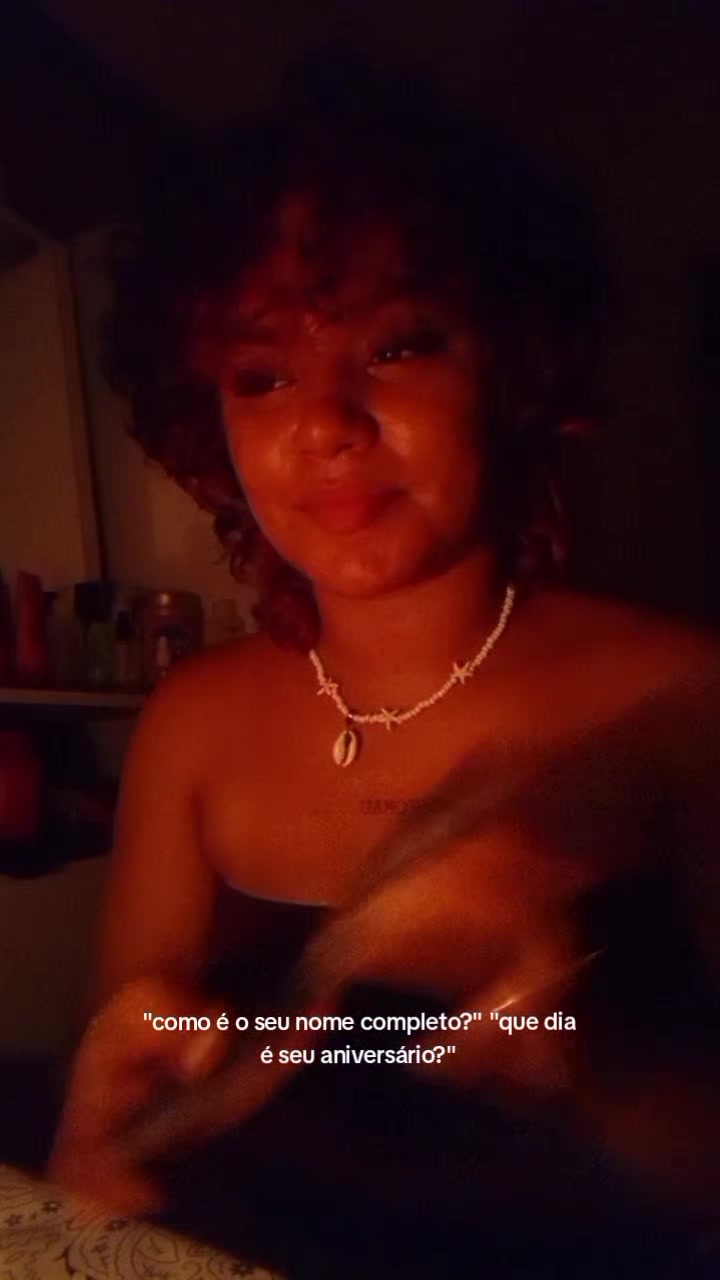 @Ana🔮