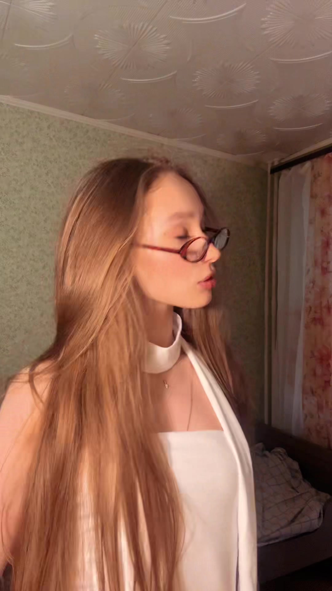 @Ксю