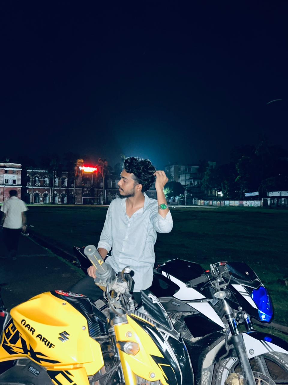 @Noman🖤