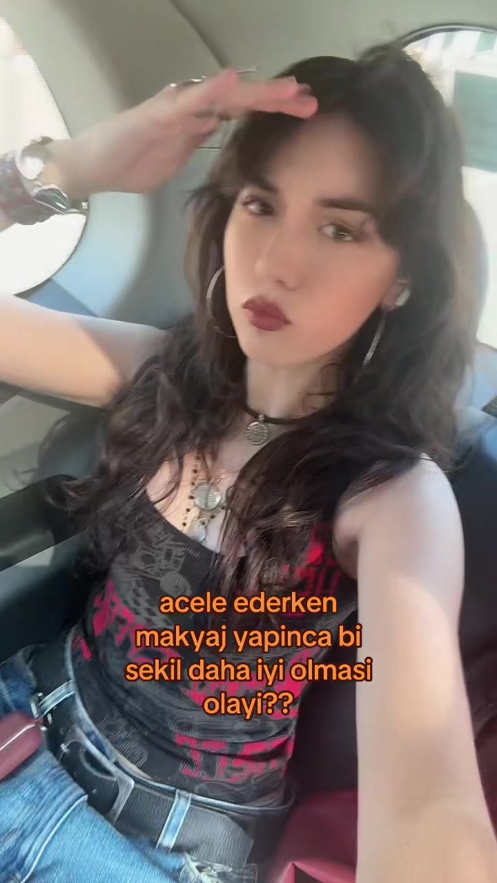 @derin
