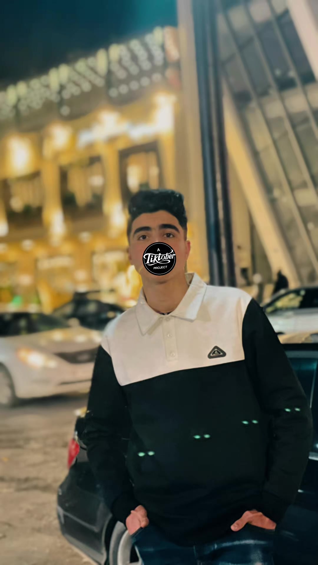 @مِـحً ـمِـدُ 💸💪🏻!!
