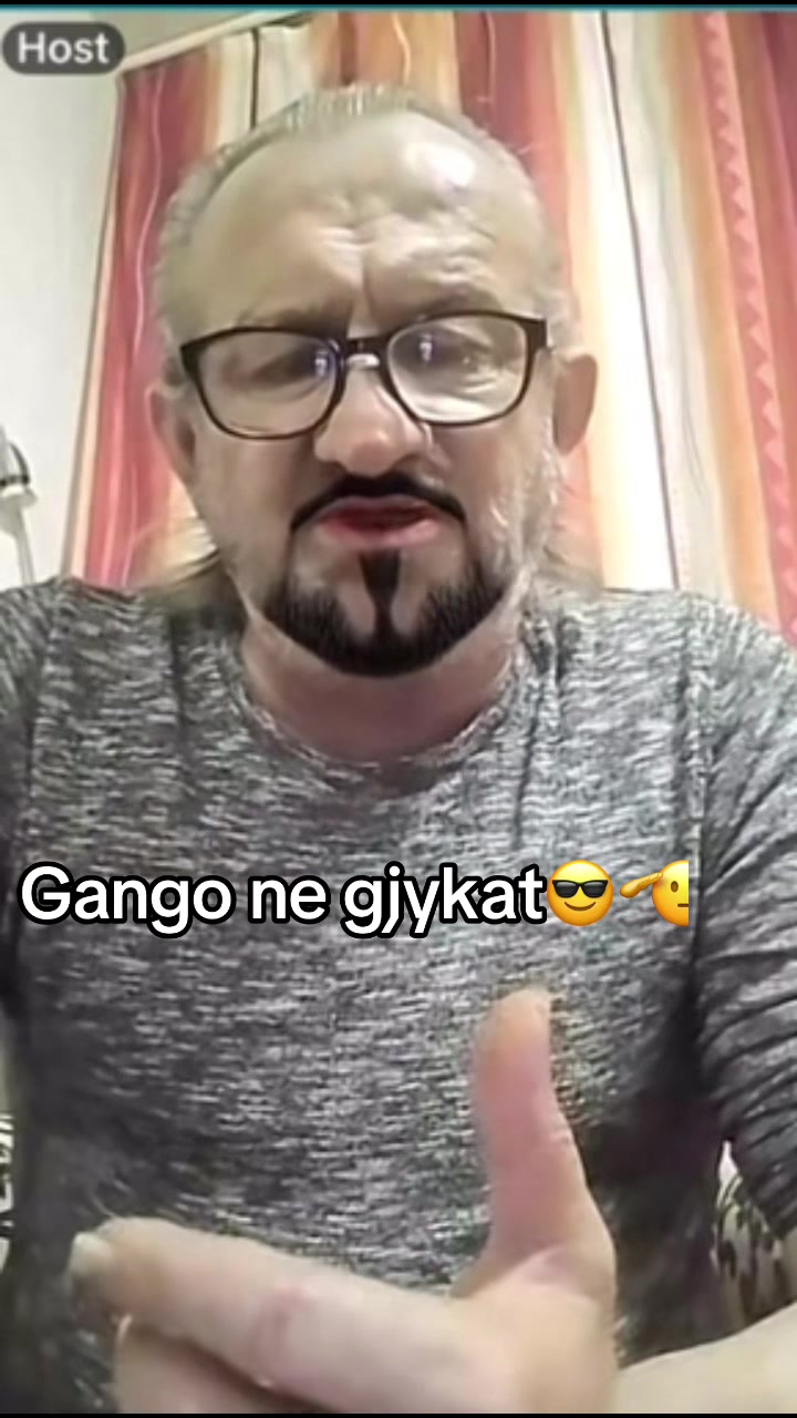 @Bobi