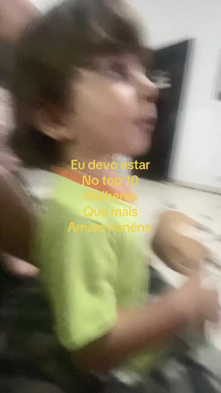 @Rep&uacute;blica a&iacute; 🔝