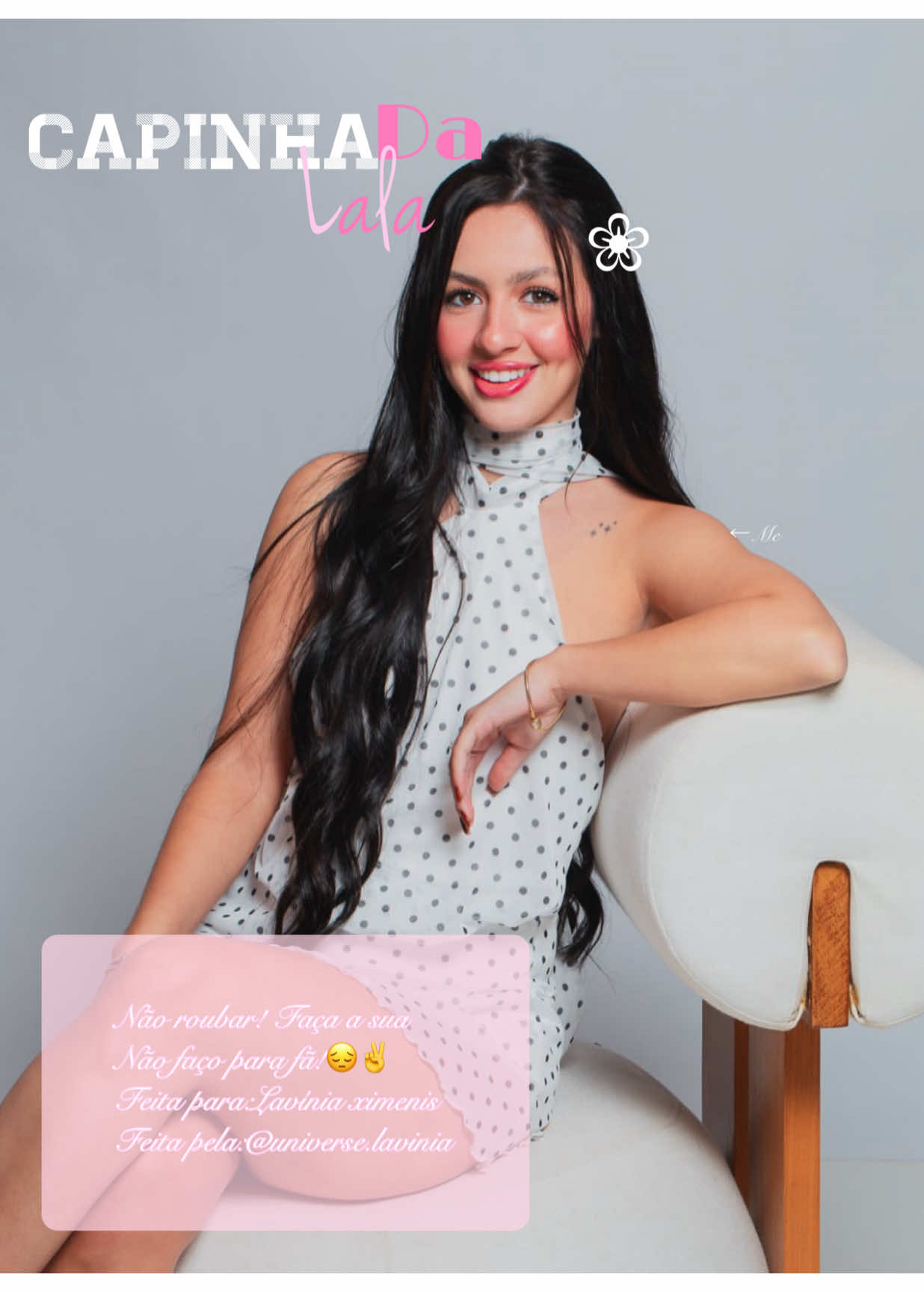 @universe.lavinia