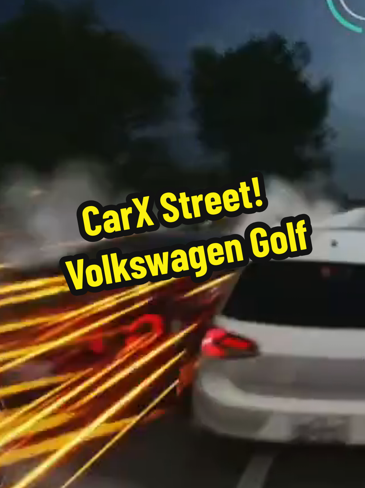 @𝕎𝕒𝕝𝕜𝕚𝕟𝕘 𝕃𝕖𝕘𝕖𝕟𝕕