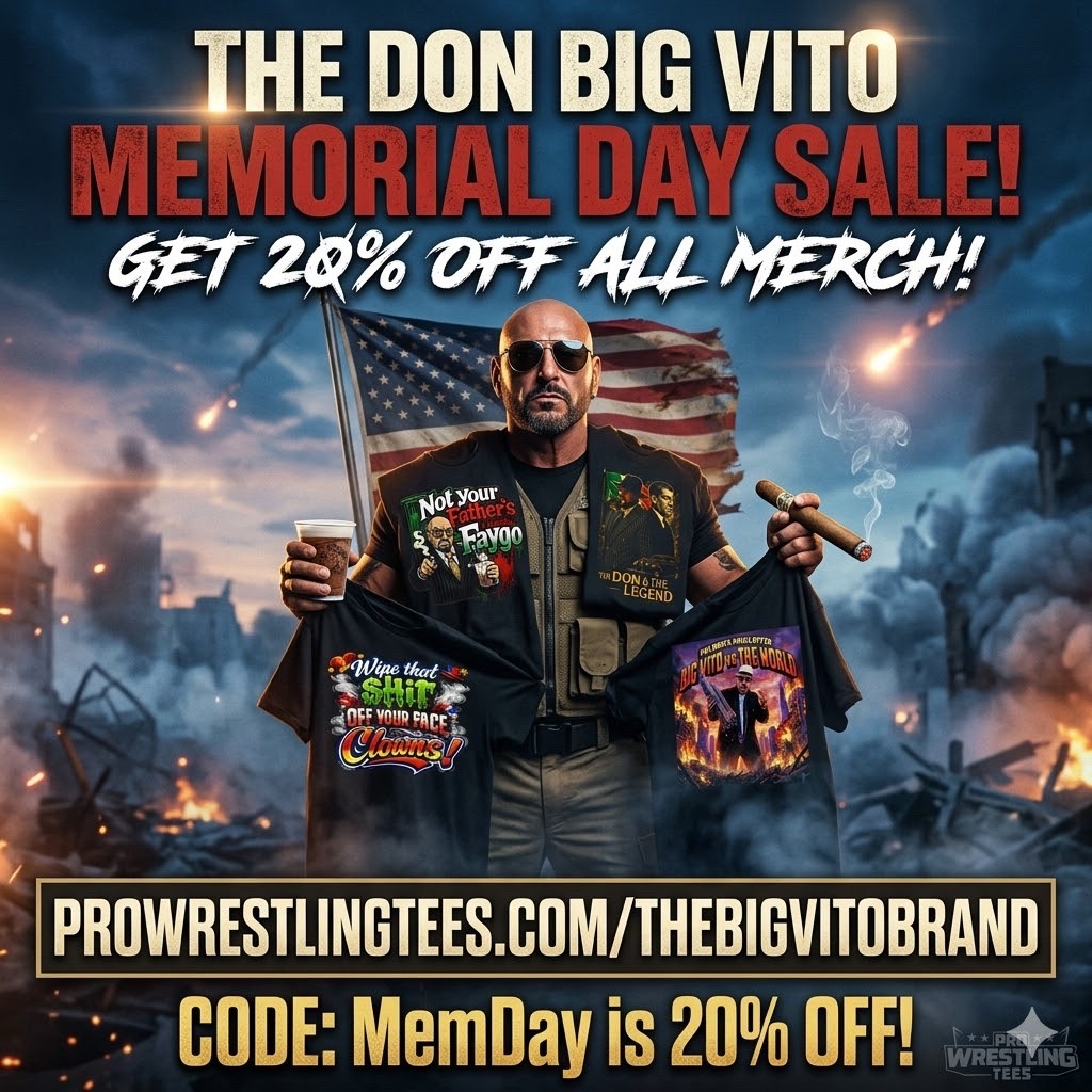 @Big Vito