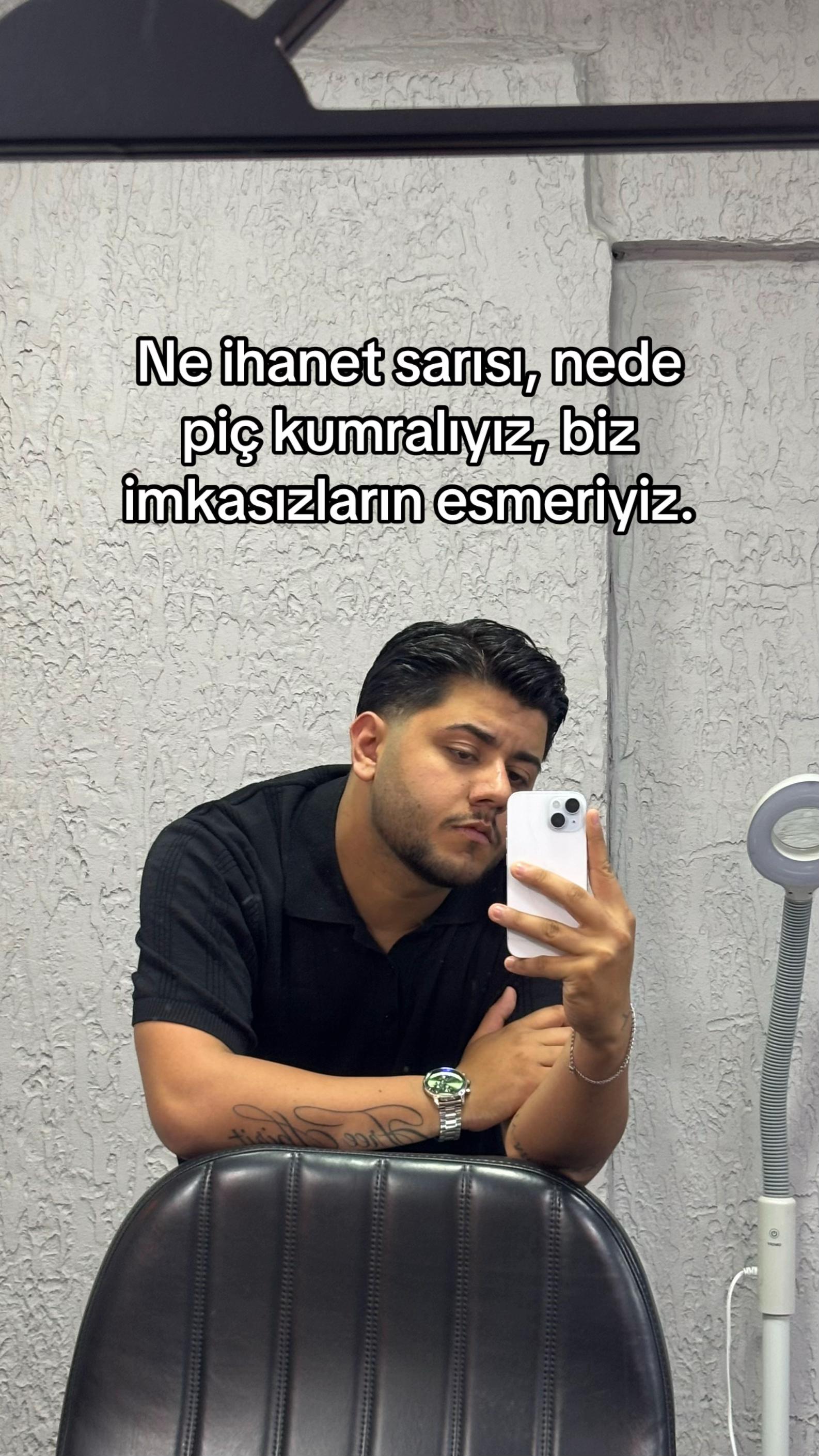 @Guray
