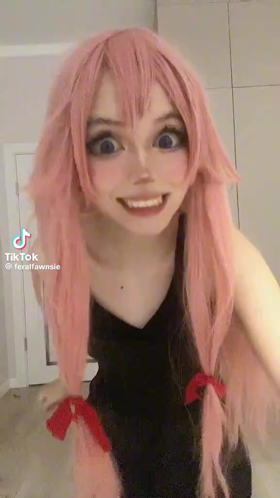 @R...