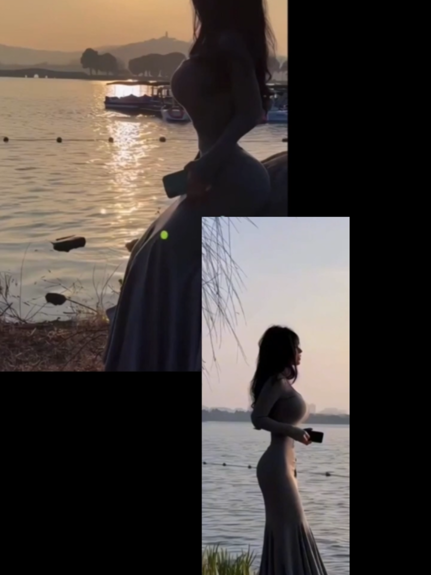 @Ltress_Temptress