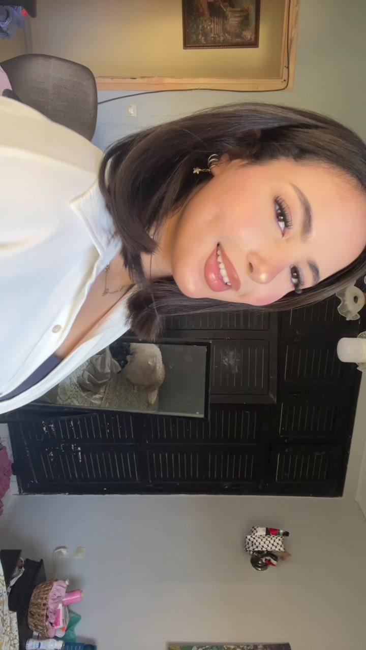 @yasmin ᥫᩣ