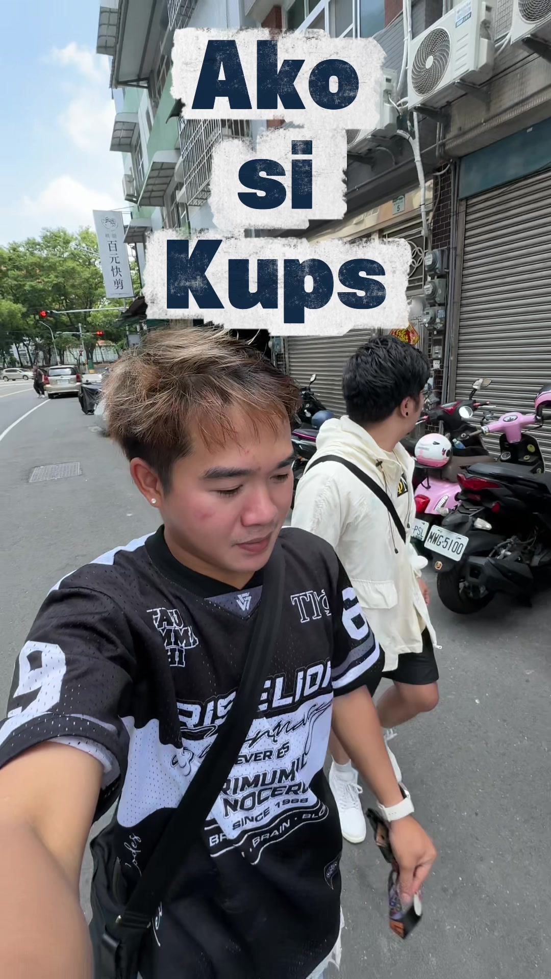 @Kups Ng Pinas