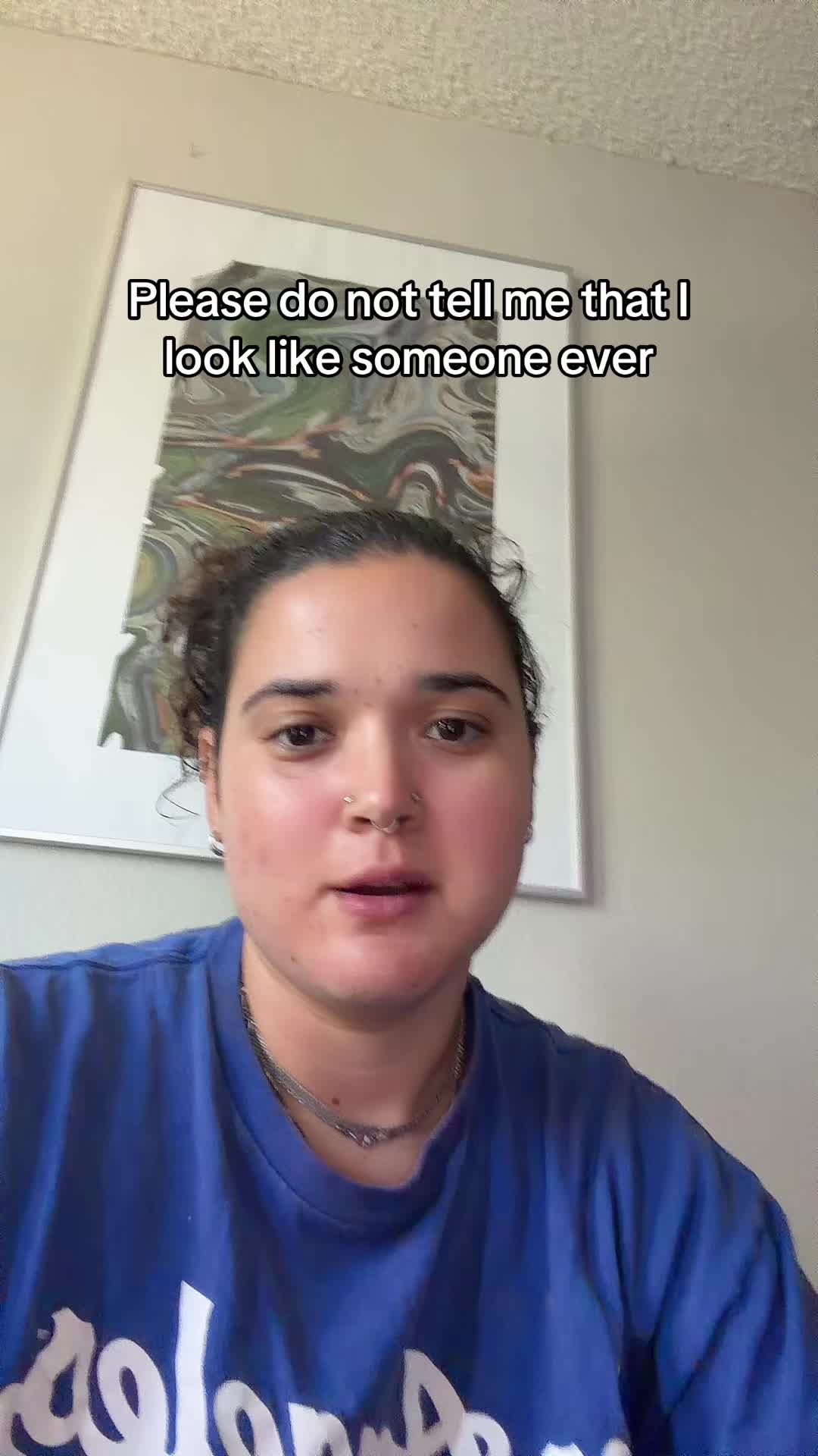 @emgracedawg pt.2