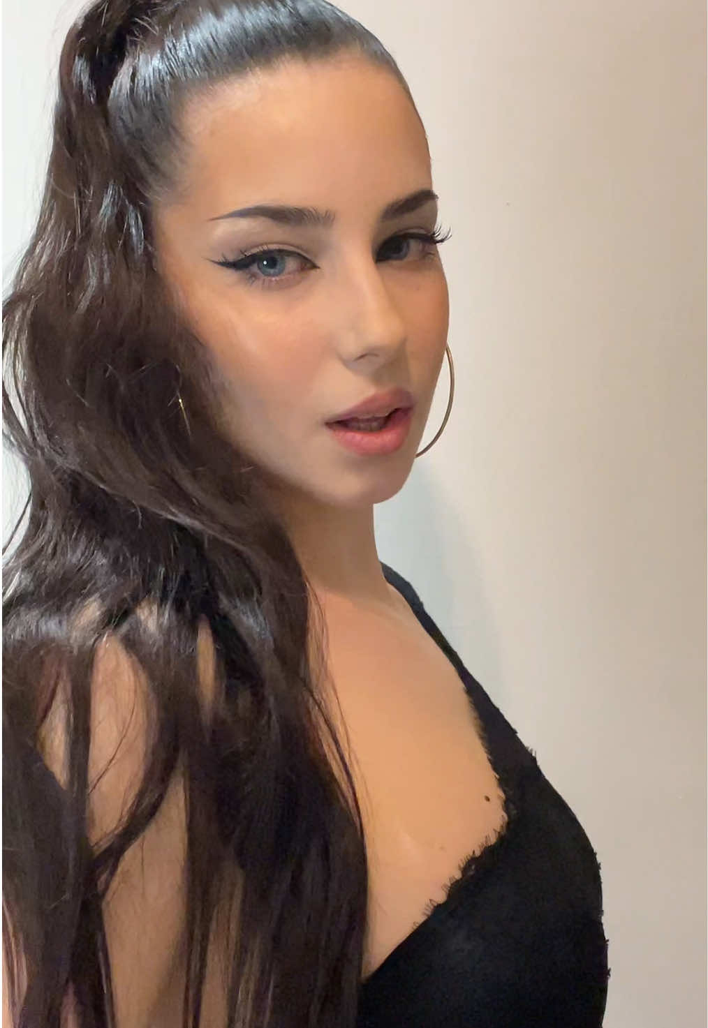 @mayamilaya 🥝 💌