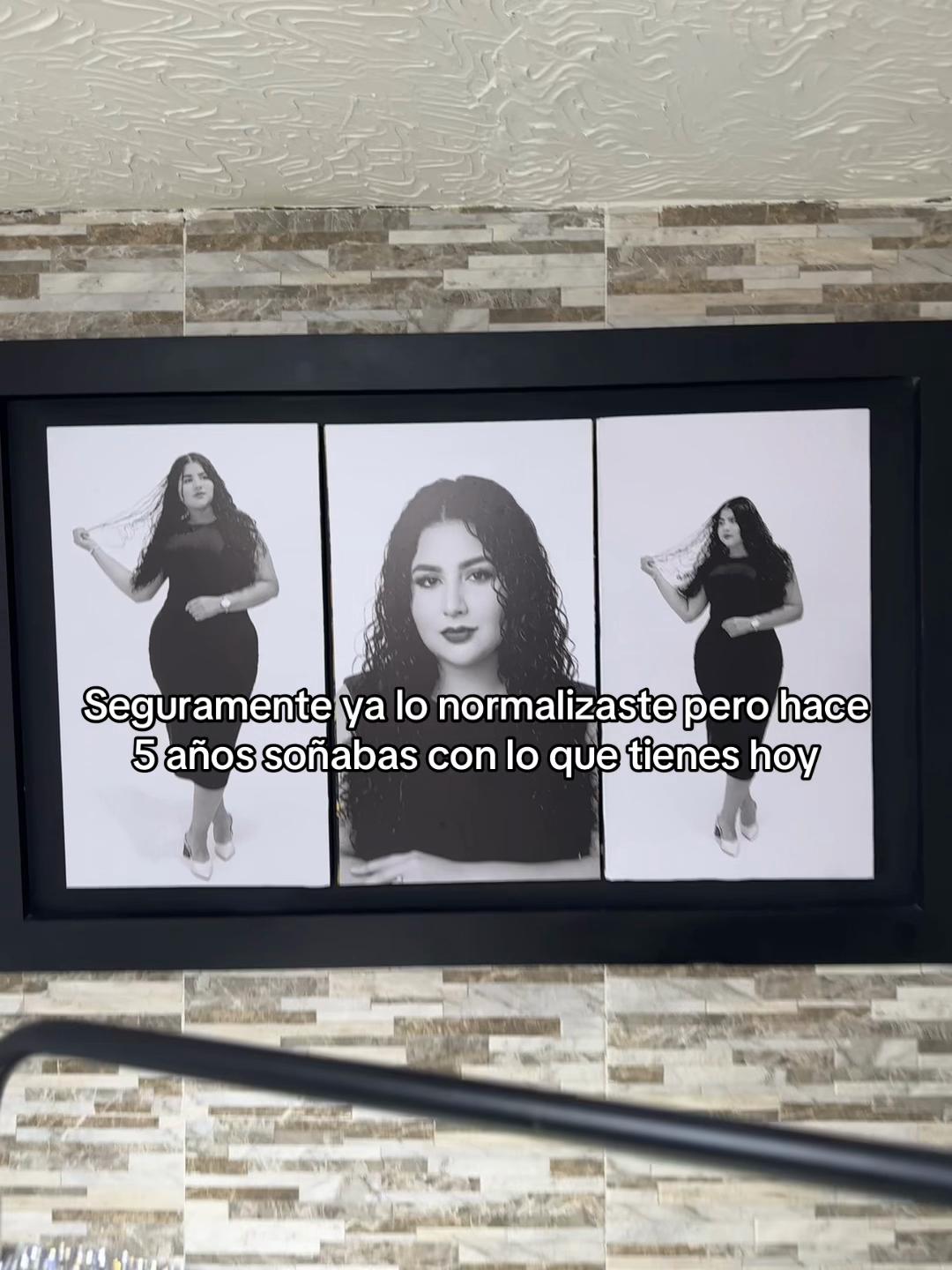 @Jessica Medrano 🤓
