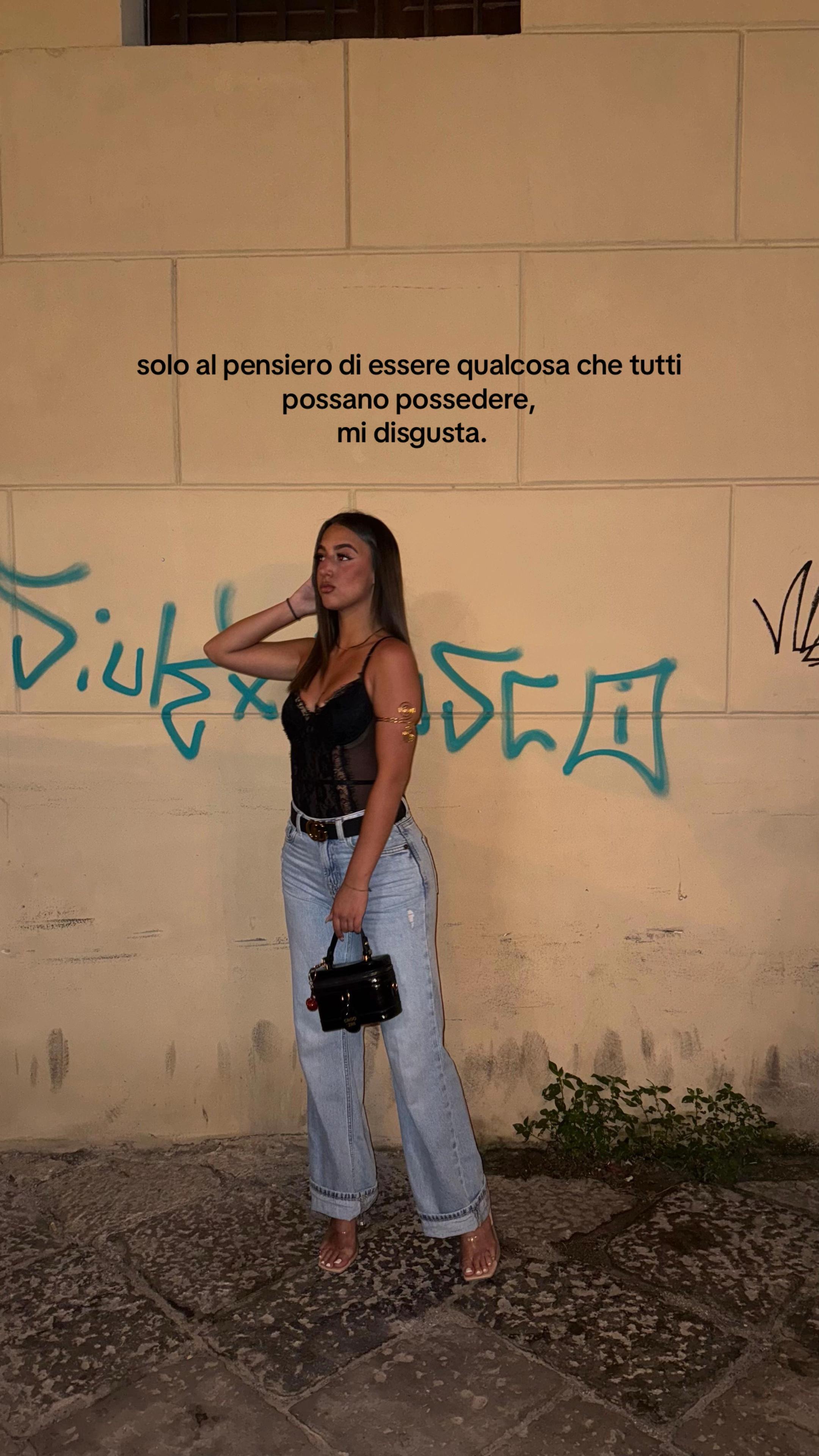 @user17