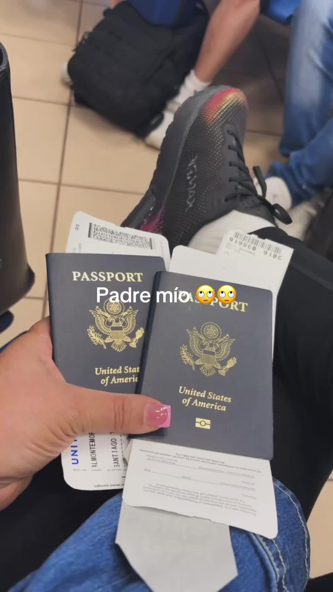 @Marlén