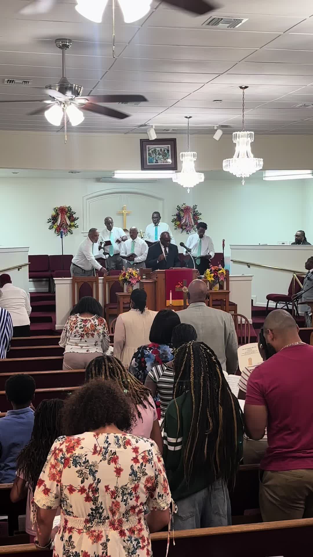 @mtpilgrimmissionairybapt