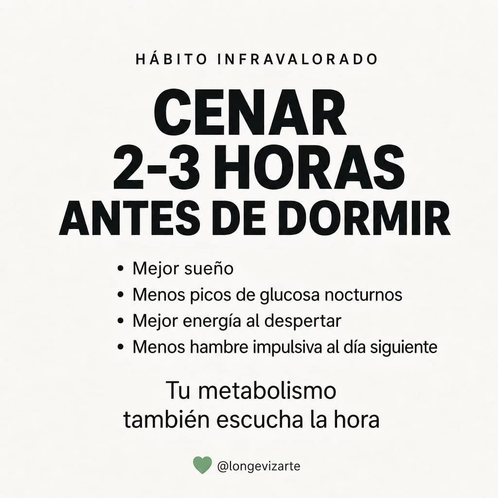 @Fran Cuesta