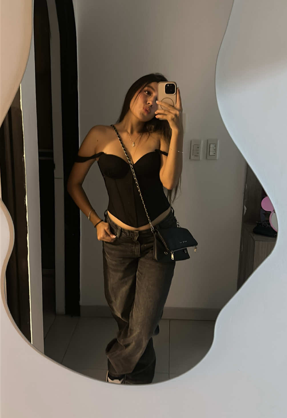 @Valentina Guerrer419