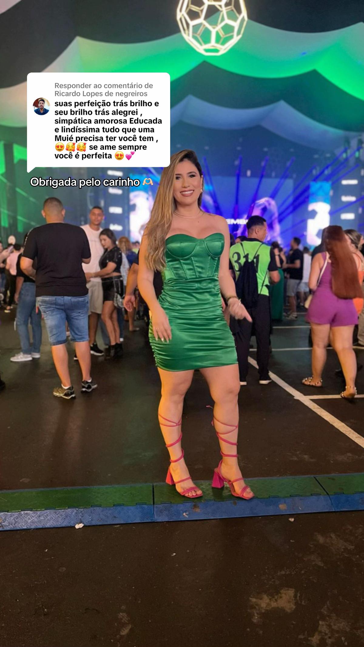 @Nuzia Rodrigues