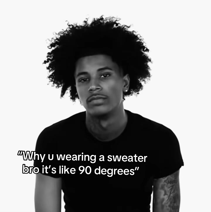 @D