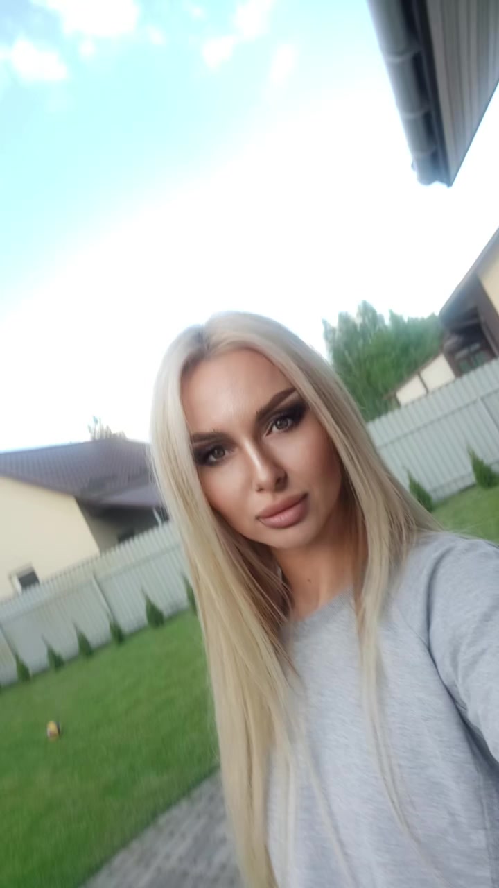 @P@OLYA