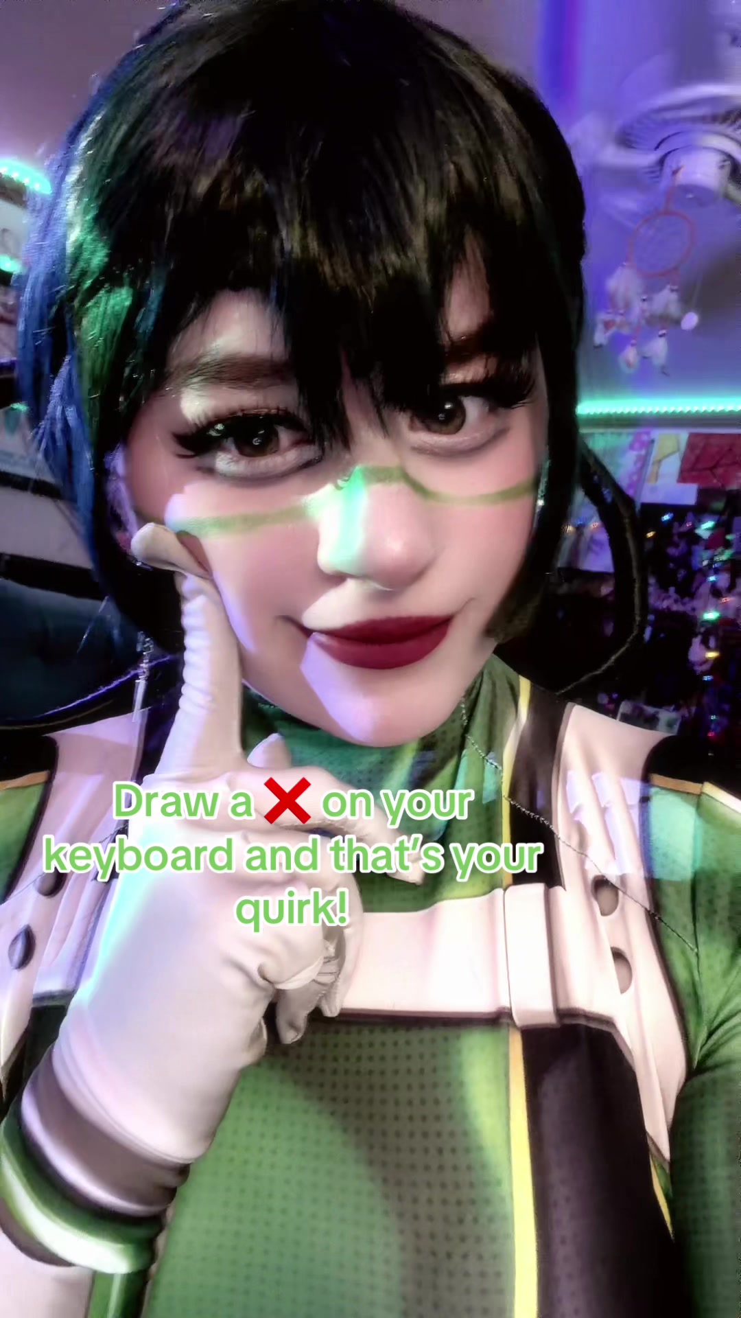 @✧~❇️𝙺𝙸𝙽𝙶_𝚂𝙾𝙺𝙲✴️~✶