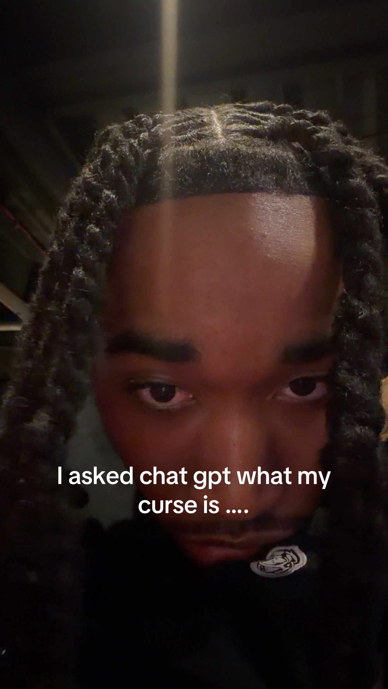 @yrnkeoncbfw